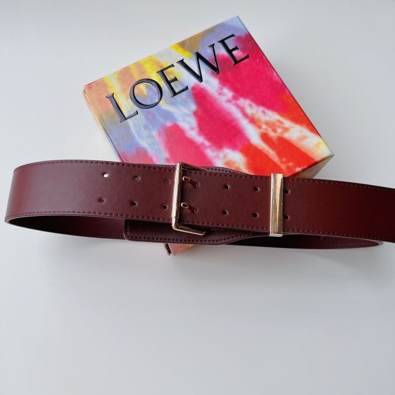 LOEWE